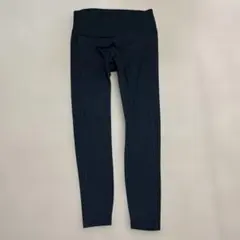 ナイキ　ポケット3つドライフィットランニングスパッツ　L