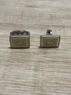 2026年最新】CELINE カフスボタンの人気アイテム - メルカリ