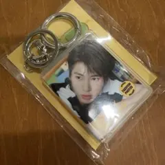 TXT digital code re:cap DREAM デジコ スビン - メルカリ