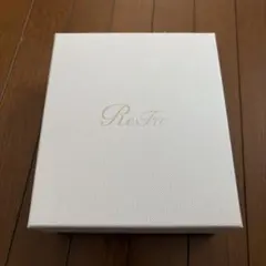 ReFa CARAT RAY FACE 正規品 ギャランティーカード付 美品 - メルカリ