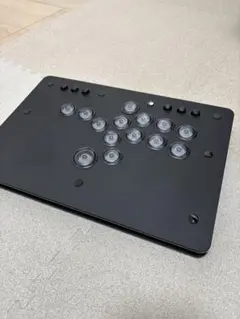 Punk Workshop mini box タイプB ホワイト - メルカリ