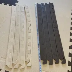 Item thumbnail for item 07d847c9-af33-425a-919d-c35b72a4f77a