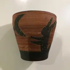 Item thumbnail for item dd7e06f5-88d3-4196-9209-923b590a56d8