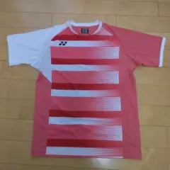 Item thumbnail for item 936b38ee-ecaa-4e44-8f3d-74dddb64e9ac