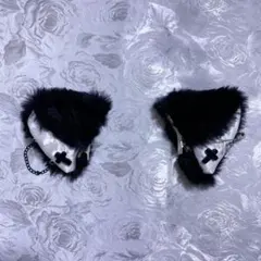 Item thumbnail for item 83d1d52d-c69e-43cf-9e68-62fde2ea3886