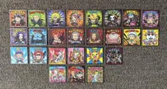 Item thumbnail for item dbb2a4ea-e95c-4cc2-9fdf-b00e5d9bb955