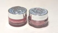 JILLSTUART リップバーム まとめのサムネイル
