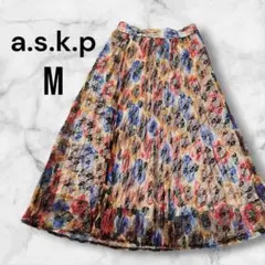 Item thumbnail for item 05efaefb-5b02-430c-9e43-98883e7db8c9