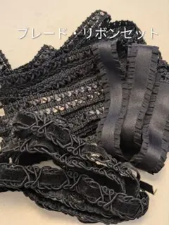 Item thumbnail for item 672434e1-9cff-4fe5-a970-451bdbc0acee