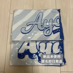 2026年最新】CUTie street tシャツ 増田彩乃の人気アイテム - メルカリ