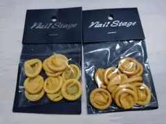 Item thumbnail for item e4d0d06f-9c8b-4db1-ad91-ed90482b035b