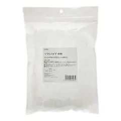 Item thumbnail for item c8d30e88-0f03-4be0-a2b0-59ba083c04a9