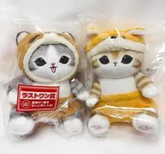 2025年最新】にゃんこたちのぽかぽか日和の人気アイテム - メルカリ