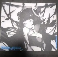 WALLHACK SP-004 white 中古美品 2025年最新】wallhack sp-004 ホワイトの人気アイテム - メルカリ