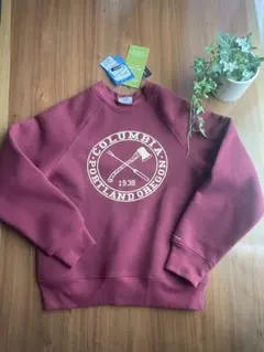 Item thumbnail for item 1f8779da-8440-4d0d-b92d-ddbcd92ba0fb