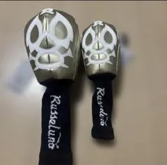 2025年最新】ラッセルノの人気アイテム - メルカリ