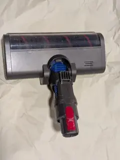 Dyson対応 掃除機用 クリーナーヘッドのサムネイル