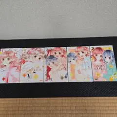 Item thumbnail for item 8929ed9f-f71e-43b9-a892-2b64e666f994