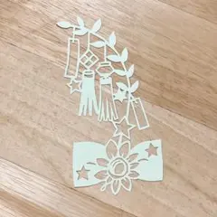 Item thumbnail for item 18ac1b6d-a912-4330-92c1-c973fb4375ae