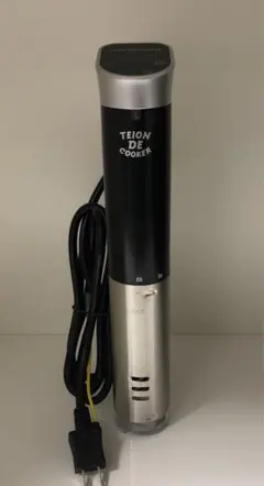 2025年最新】低温DEクッカーの人気アイテム - メルカリ