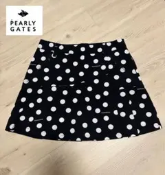 2026年最新】PEARLY GATES スカートの人気アイテム - メルカリ