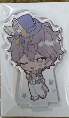 瀬名泉 アクリルスタンド Knights あんさんぶるスターズ!! あんスタ