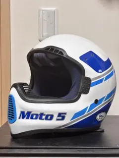 2026年最新】bell moto3 xlの人気アイテム - メルカリ