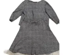 るる様 リクエスト 3点 まとめ商品