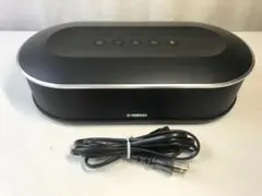 しぃちゃん☺︎ 專用YAMAHA YVC-1000 動作確認済み