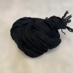 Item thumbnail for item fb959700-3779-4fa2-8ec9-a1851b8e0e54