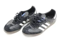 アディダスオリジナルス サンバ OG 77-EY2505-41