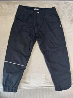 2026年最新】ballaholicストレッチアンクルカットパンツの人気アイテム