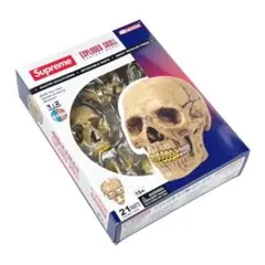 2025年最新】SUPREME 置物の人気アイテム - メルカリ