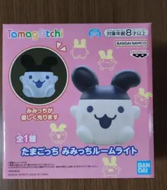 Item thumbnail for item 811572ed-f037-48f6-b614-492719619e67