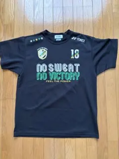 YONEX Tシャツ