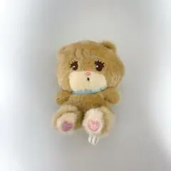 mikko ぬいぐるみ