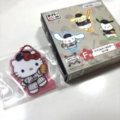 Item thumbnail for item 76531a43-ace1-4848-b3c9-16e7eb131d76