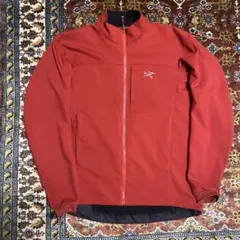 Item thumbnail for item 705f7403-806d-4c20-b057-78cabedfe82d