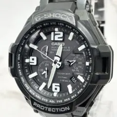 G-SHOCK GW-4000D スカイコックピット タフソーラー メンズ 2026年最新】gw-4000dの人気アイテム - メルカリ