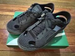 PUMA プーマ プラットフォーム トレース 382872サンダル 厚底