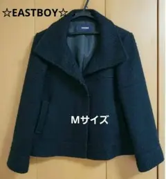 ～最終価格～☆EASTBOY☆レディースアウター