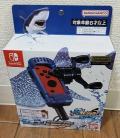 Item thumbnail for item ce48f3eb-248b-4b49-885d-583e015d2172