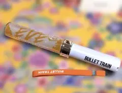 超特急 LIVE TOUR 2025 EVE 14号車/ハル ペンライト