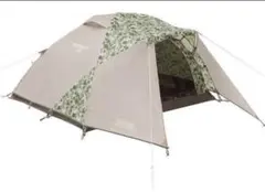 2025年最新】ツーリングドーム lx ナチュラルカモの人気アイテム