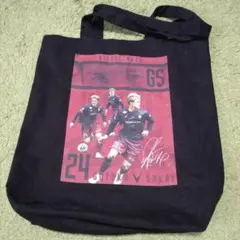 2025年最新】ヴィッセル神戸バックの人気アイテム - メルカリ