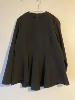 Item thumbnail for item c5d583d1-7390-4d83-a927-43cc4faa3622