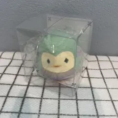 H a n j i r o 白河だるま アマビエだるま