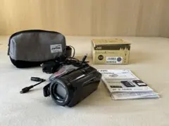 2026年最新】jvc ビデオカメラ gz-r470の人気アイテム - メルカリ