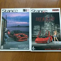 Item thumbnail for item d373876a-f21a-4863-ad70-d2bb2f18f65c