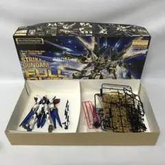 2025年最新】フルバースト ストライクフリーダムの人気アイテム